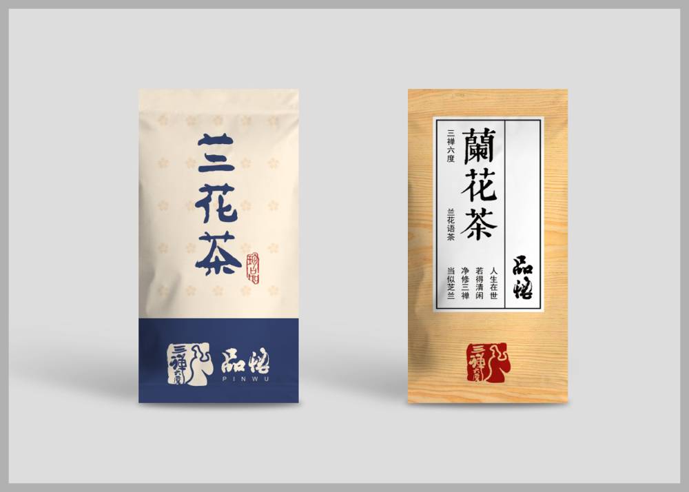 山海关区食品包装设计：安全为本，体验为王，守护城市美食产业根基